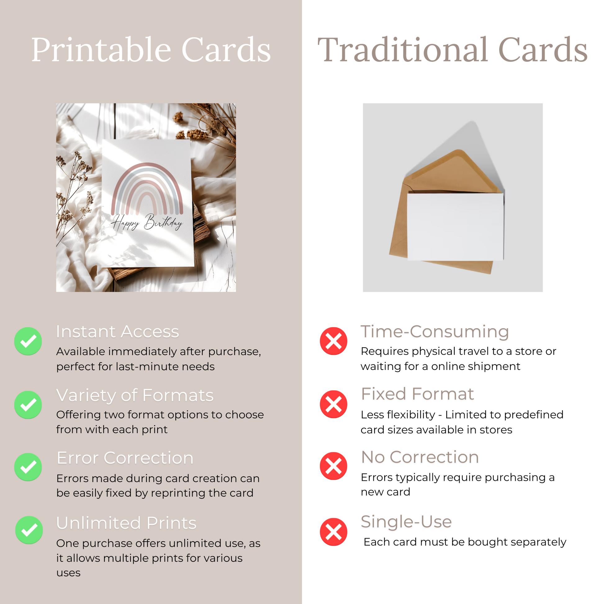 minimalist-printable-rainbow-birthday-card-modern-design-artistryloftstudio for Create Cards Online Free Printable Minimalist Printable Rainbow Birthday Card | Modern Design – ArtistryLoftStudio for Create Cards Online Free Printable